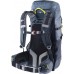 Elbrus Plecak TRIGLAV 40