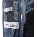 Elbrus Plecak TRIGLAV 40