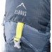 Elbrus Plecak TRIGLAV 40