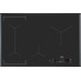 AEG-Electrolux AEG IAE84881FB grafitowa płyta  80 cm SensePro H2H , Bridge