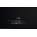AEG-Electrolux AEG IAE84881FB grafitowa płyta  80 cm SensePro H2H , Bridge