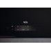 AEG-Electrolux AEG IAE84881FB grafitowa płyta  80 cm SensePro H2H , Bridge