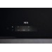 AEG-Electrolux AEG IAE84881FB grafitowa płyta  80 cm SensePro H2H , Bridge