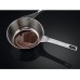 AEG-Electrolux AEG IAE84881FB grafitowa płyta  80 cm SensePro H2H , Bridge