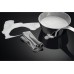 AEG-Electrolux AEG IAE84881FB grafitowa płyta  80 cm SensePro H2H , Bridge