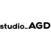 AEG-Electrolux AEG IAE84881FB grafitowa płyta  80 cm SensePro H2H , Bridge