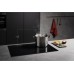 AEG-Electrolux AEG IAE84881FB grafitowa płyta  80 cm SensePro H2H , Bridge