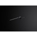 AEG-Electrolux AEG IAE84881FB grafitowa płyta  80 cm SensePro H2H , Bridge