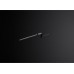 AEG-Electrolux AEG IAE84881FB grafitowa płyta  80 cm SensePro H2H , Bridge