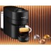 DeLonghi ENV90.BAE VERTUO POP
