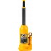 JCB JCB PODNOŚNIK HYDRAULICZNY SŁUPKOWY 5T (H MIN 218mm, H MAX 474mm)