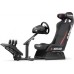 PlayGraczy PlayPro Evolution - NASCAR Edition Black