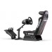 PlayGraczy PlayPro Evolution - NASCAR Edition Black