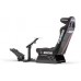 PlayGraczy PlayPro Evolution - NASCAR Edition Black