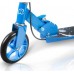 Ricokids Kodi kosmos Ricokids