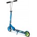Ricokids Kodi kosmos Ricokids
