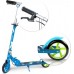 Ricokids Kodi kosmos Ricokids