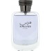 Rasasi Perfumy Męskie Hawas For Him EDP 100 ml