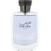 Rasasi Perfumy Męskie Hawas For Him EDP 100 ml