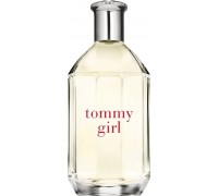 Tommy Hilfiger Perfumy Damskie Tommy Hilfiger EDT 200 ml