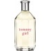 Tommy Hilfiger Perfumy Damskie Tommy Hilfiger EDT 200 ml
