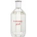 Tommy Hilfiger Perfumy Damskie Tommy Hilfiger EDT 200 ml