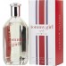 Tommy Hilfiger Perfumy Damskie Tommy Hilfiger EDT 200 ml