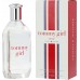 Tommy Hilfiger Perfumy Damskie Tommy Hilfiger EDT 200 ml