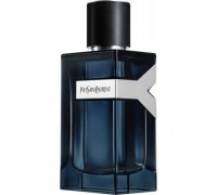 Yves Saint Laurent Y Pour Homme Intense EDP 100 ml