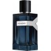 Yves Saint Laurent Y Pour Homme Intense EDP 100 ml