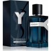 Yves Saint Laurent Y Pour Homme Intense EDP 100 ml