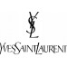 Yves Saint Laurent Y Pour Homme Intense EDP 100 ml