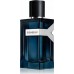 Yves Saint Laurent Y Pour Homme Intense EDP 100 ml