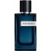 Yves Saint Laurent Y Pour Homme Intense EDP 100 ml