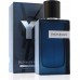 Yves Saint Laurent Y Pour Homme Intense EDP 100 ml