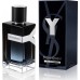 Yves Saint Laurent Y Pour Homme Intense EDP 100 ml