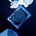 Yves Saint Laurent Y Pour Homme Intense EDP 100 ml