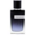 Yves Saint Laurent Y Pour Homme Intense EDP 100 ml