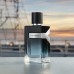 Yves Saint Laurent Y Pour Homme Intense EDP 100 ml