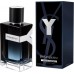 Yves Saint Laurent Y Pour Homme Intense EDP 100 ml