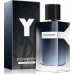 Yves Saint Laurent Y Pour Homme Intense EDP 100 ml