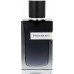 Yves Saint Laurent Y Pour Homme Intense EDP 100 ml