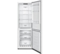 Gorenje NRK6182PW4