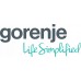 Gorenje NRK6182PW4