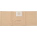 SMART365 worki do odkurzaczy, port 48mm, 30 l, 3 szt.