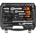Neo 10-220 220 pcs.