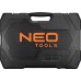 Neo 10-220 220 pcs.