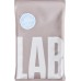 Coffeelab Coffeelab - Brazylia Yellow Bourbon Fazenda Rainha Espresso 1kg