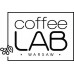 Coffeelab Coffeelab - Brazylia Yellow Bourbon Fazenda Rainha Espresso 1kg