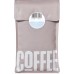 Coffeelab Coffeelab - Brazylia Yellow Bourbon Fazenda Rainha Espresso 1kg